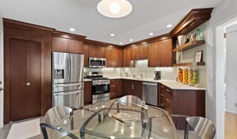 215 Richlyn, Adrian, MI 49221