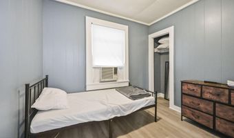 206 16th Ave, Belmar, NJ 07719