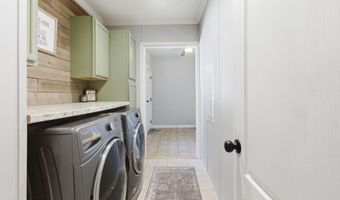222 Fisher Turnpike Rd, Arapahoe, NC 28510