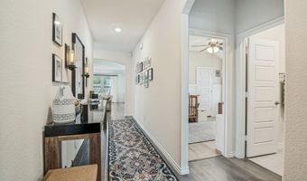 917 Crepe Myrtle Ln, Anna, TX 75409