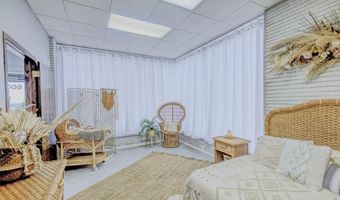 600 S Summit St, Arkansas City, KS 67005