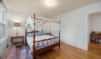 225 N 6th St, Aurora, NC 27806