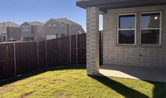 900 Portina Dr, Anna, TX 75409