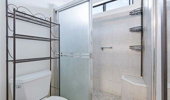 2637 W Cameron Ct 118, Anaheim, CA 92801