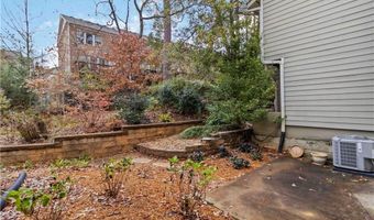 1960 Variations Dr NE, Atlanta, GA 30329