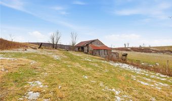 400 Wable Dr, Addison, PA 15540