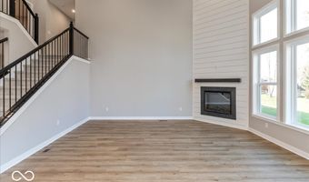 6940 Renoir Way, Avon, IN 46123