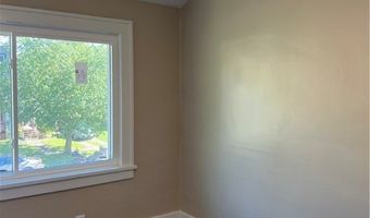 1820 E 47th St, Ashtabula, OH 44004