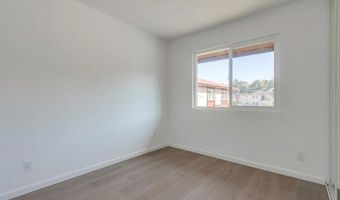 2809 47th St, San Diego, CA 92105