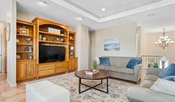 1114 Bay, Aransas Pass, TX 78336