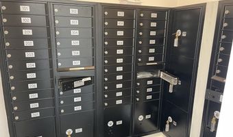 30 Penniman Rd 305, Boston, MA 02134