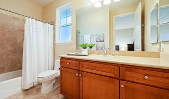 147 Moana Ave 39, Kihei, HI 96753