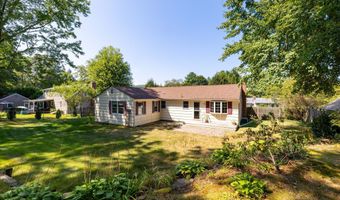 76 Country Ln, Bristol, CT 06010