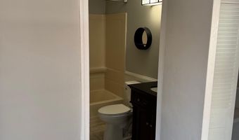 126 CLUB Pl 126, Absecon, NJ 08205