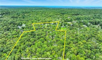 16 Burgess Rd, Foster, RI 02825