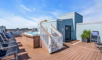 510 Monroe Ave 303, Asbury Park, NJ 07712