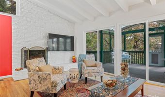 163 Governors View Rd, Asheville, NC 28805