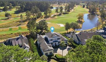 180 Good Hope Rd, Bluffton, SC 29909