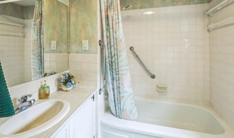 107 PENNSYLVANIA Ave, Claymont, DE 19703
