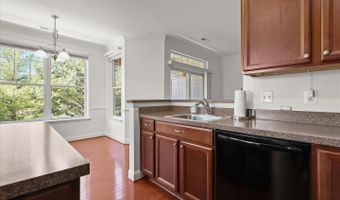 311 TIREE Ct #202, Abingdon, MD 21009