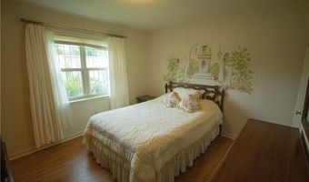 6020 BENJAMIN St, Alexandria, LA 71303