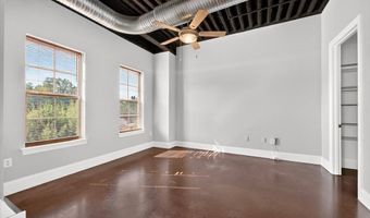 2338 Yadkin Ave #506, Charlotte, NC 28205