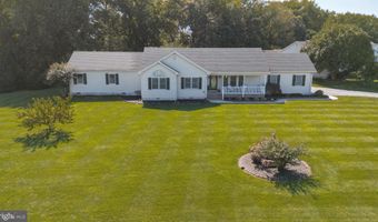 74 CONNIE Ln, Dover, DE 19901
