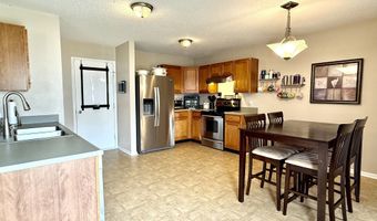 6309 Monteo Dr, Indianapolis, IN 46217