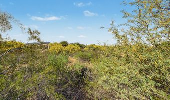 7707 E PRIMROSE Path, Carefree, AZ 85377