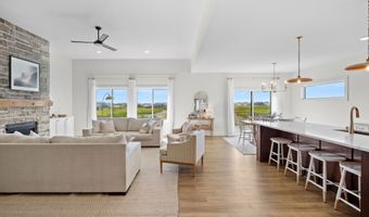2309 NW 29th St, Ankeny, IA 50023