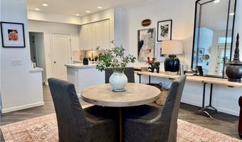 121 Sandcastle, Aliso Viejo, CA 92656