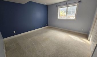 1225 Trowbridge Dr, Alpena, MI 49707