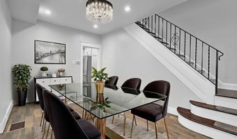 415 FRANKLIN St, Reading, PA 19611