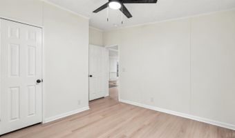 444 Church St, Appomattox, VA 24522