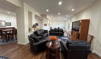 4533 Killdeer Dr, Augusta, MO 63332
