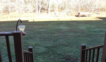 199 Bomarc Rd, Bangor, ME 04401