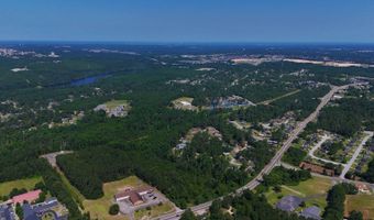 2621 Barton Chapel, Augusta, GA 30906