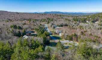 122 Liberty Ln, Acton, ME 04001