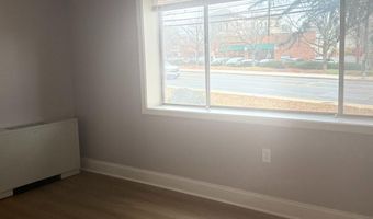 10320 WESTLAKE Dr E103, Bethesda, MD 20817