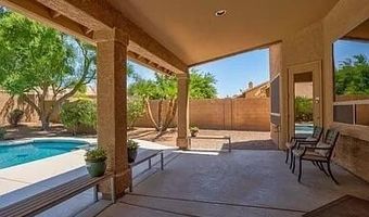 5038 E Justica St, Cave Creek, AZ 85331