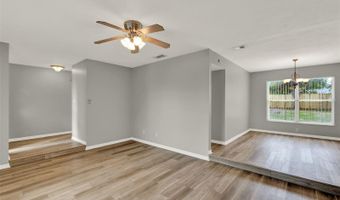 840 BAYBREEZE Ln, Altamonte Springs, FL 32714