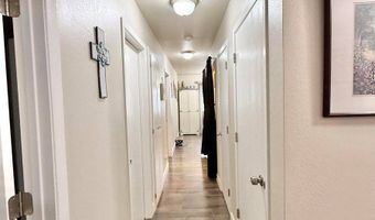 1451 Jennings Ct, Elko, NV 89801