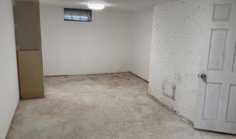 37 Westminster St, Hamden, CT 06518