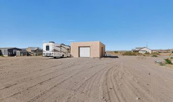 35 Coronado Rd, Algodones, NM 87001