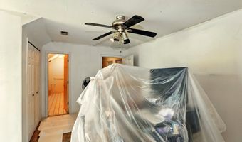 5700 Jankow Rd, Algonac, MI 48001