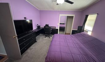 2811 Backiel Dr, Orlando, FL 32804