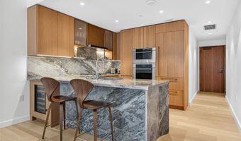 1100 Ala Moana Blvd 906, Honolulu, HI 96814