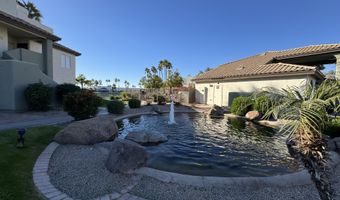 1825 W RAY Rd 1083, Chandler, AZ 85224