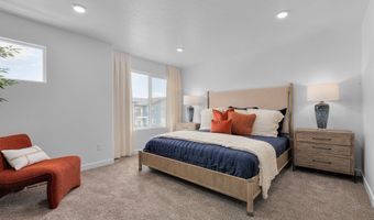 413 S 1110 W #224, American Fork, UT 84003