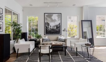 3171 Ferncreek Ln, Escondido, CA 92027